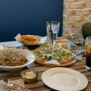 안나의정원 이미지