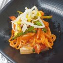 국수와막걸리 - 계양구 계양산로 106 | 국수와막걸리