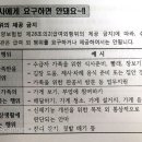 경성재가노인복지센터 이미지