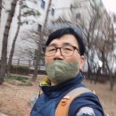 동트는 성남 탄천길ㅡ봄이오는 성남 시청 공원길 ㅡ 강남 스타일 싸이 노래ㅡ 평행선 문 희옥 노래ㅡ 너랑 나 아이 유 노래ㅡ 꽃길 윤 수 이미지