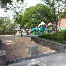 산우물공원 이미지