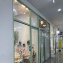 소망어린이집 근처 | 송파역 꽃집 헬리오플라워바이수 첫째의 졸업식을 빛내준 특별한 꽃다발