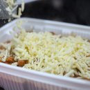 아맛나찜닭 이미지