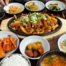 용동농장 이미지