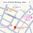 MU현대 이미지