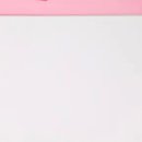 평택시청 민원실 이미지