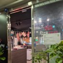 한마음정육식당 화성향남2지구점 | [향남 맛집] 한마음정육식당 화성향남2지구점｜향남삼겹살, 향남소고기 후기, 주차 정보