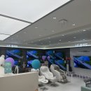 호성전자 이미지