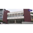 그랜드 마트 이미지