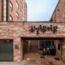 삼일로-10 이미지