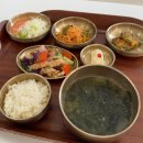 P-5F10 | 고양시 에끌라마마 산후조리원 2주 이용 후기