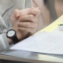 목동독학재수와신상담 이미지