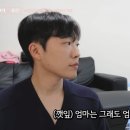 고최고기
