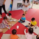 밀양역종합관광안내소 이미지