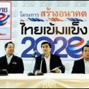 9월25일 태국 뉴스 정치 ․ 경제 ․ 사회 ․ 문화 이미지