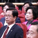 방송문화진흥회 노동조합 이미지