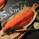 피네테스 이미지