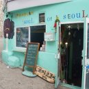 이화1호 이미지