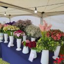 김해농업협동조합 이미지