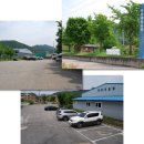 적성게이트볼장 이미지