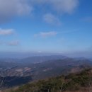 만남의광장 이미지