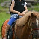 송마목장 | [전 연령] 닥터로로가 추천하는 올가을 이색체험 #경기도편