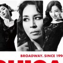 포은아트홀 이미지