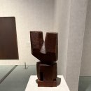 국립현대미술관 서울관 《한국현대미술 하이라이트》 전시 정보 총정리 (관람 후기 포함)