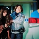 숲결 3,4 이미지