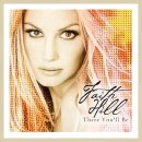 [3160] Faith Hill - Holly Jolly Christmas 이미지