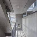 마을건축사사무소 이미지