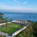 원아목장 | 부산 영도 야외웨딩 성지 분위기 좋은 "목장원" 예식장 솔직 후기