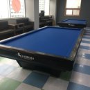 ESPN 당구클럽 이미지