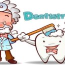 컬럼비아치과병원 이미지