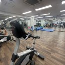 마포주민편익시설 이미지