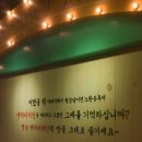 잔비어 이미지