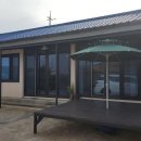 고사리민박 이미지