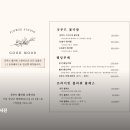 촬영부케 예약후기, 가성비와 퀄리티 다 잡으려고 찾은 가성비부케집 추천