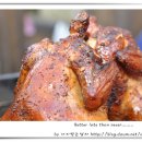 부부치킨 이미지