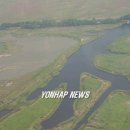 성호축산 이미지