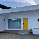 강릉 오후세시 이미지