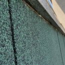 농소2동 행정복지센터 이미지