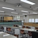 서일중학교 이미지