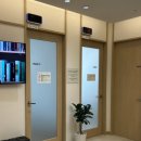 예손한의원 이미지