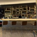 스카이클럽 | 하네다공항 델타항공 스카이클럽 라운지 후기｜카레·하쿠슈 위스키·샤워실