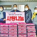 행복드림비젼센터