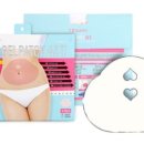 경산시민협동조합택시 이미지