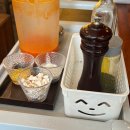 아성프라텍 노동조합 | 먹골역 맛집 보양식에 맛과 스타일까지 다 잡은 특별한 감자탕 삼삼뼈국 먹골점 생생후기