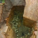 백화산약수터 이미지