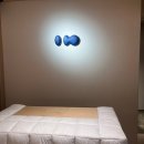 논현가구거리 일룸/한샘/리바트/슬로우베드 구경 후기 내돈내산 광고아님